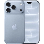 iPhone 18 Pro