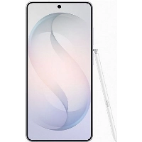 Samsung Galaxy S26 Ultra, 12/256 Гб, Dual: nano SIM + eSIM, Белый