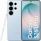 Galaxy S26 Ultra
