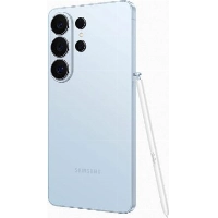 Samsung Galaxy S26 Ultra, 16/1 Тб, Dual: nano SIM + eSIM, Голубой