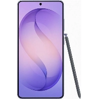 Samsung Galaxy S26 Ultra, 16/1 Тб, Dual: nano SIM + eSIM, Фиолетовый