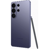 Samsung Galaxy S26 Ultra, 16/1 Тб, Dual: nano SIM + eSIM, Фиолетовый