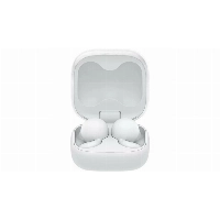 Sony LinkBuds Fit, White, белый