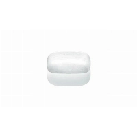 Sony LinkBuds Fit, White, белый