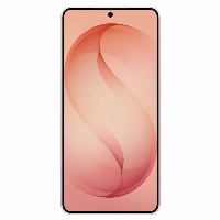 Samsung Galaxy S26, 12/256 Гб, Dual: nano SIM + eSIM, Розовое золото