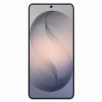 Samsung Galaxy S26 Plus, 12/256 Гб, Dual: nano SIM + eSIM, Серый