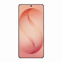 Samsung Galaxy S26 Ultra, 12/256 Гб, Dual: nano SIM + eSIM, Розовое золото