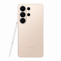 Samsung Galaxy S26 Ultra, 12/256 Гб, Dual: nano SIM + eSIM, Розовое золото