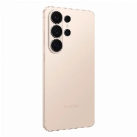 Samsung Galaxy S26 Ultra, 12/256 Гб, Dual: nano SIM + eSIM, Розовое золото