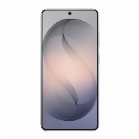 Samsung Galaxy S26 Ultra, 12/256 Гб, Dual: nano SIM + eSIM, Серый