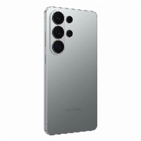 Samsung Galaxy S26 Ultra, 12/256 Гб, Dual: nano SIM + eSIM, Серый