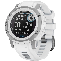 Смарт-часы Garmin INSTINCT 2S, Solar Surf Edition Ericeira (010-02564-03)