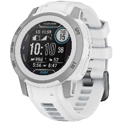 Смарт-часы Garmin INSTINCT 2S, Solar Surf Edition Ericeira (010-02564-03)