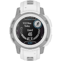 Смарт-часы Garmin INSTINCT 2S, Solar Surf Edition Ericeira (010-02564-03)
