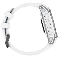 Смарт-часы Garmin INSTINCT 2S, Solar Surf Edition Ericeira (010-02564-03)