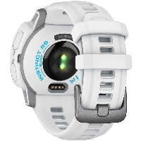 Смарт-часы Garmin INSTINCT 2S, Solar Surf Edition Ericeira (010-02564-03)