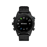 Умные часы Garmin MarQ Commander Gen 2 Beretta 500 Anniversary Edition