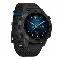 Умные часы Garmin MarQ Commander Gen 2 Beretta 500 Anniversary Edition