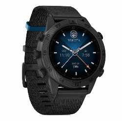 Умные часы Garmin MarQ Commander Gen 2 Beretta 500 Anniversary Edition