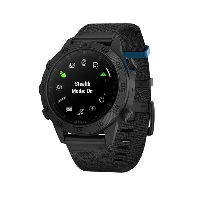 Умные часы Garmin MarQ Commander Gen 2 Beretta 500 Anniversary Edition
