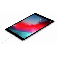 Кабель Apple USB-C - Lightning MW2R3, 2 м, белый