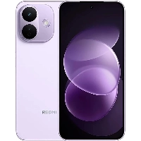 Xiaomi Redmi Note 17 Pro, 8/512 GB, Purple