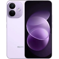 Смартфон Xiaomi Redmi Note 17 Pro, 8/512 GB, Purple