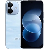 Xiaomi Redmi Note 17 Pro, 8/512 GB, Blue