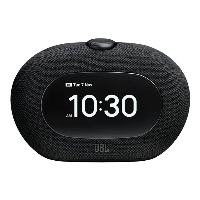 Портативная акустическая система JBL Horizon 3, Black