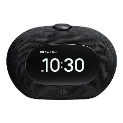 Портативная акустическая система JBL Horizon 3, Black