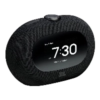 Портативная акустическая система JBL Horizon 3, Black