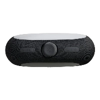Портативная акустическая система JBL Horizon 3, Black