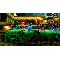 Игра Sonic Superstars для PS5