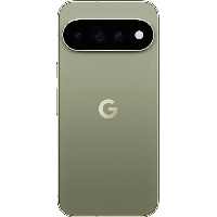 Смартфон Google Pixel 11 Pro XL, 16/512 GB, EU, Olive