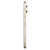 Смартфон Google Pixel 11 Pro XL, 16/512 GB, EU, Olive