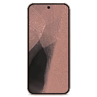 Смартфон Google Pixel 11 Pro XL, 16/512 GB, EU, Pink Canyon