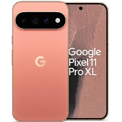 Смартфон Google Pixel 11 Pro XL, 16/512 GB, EU, Pink Canyon