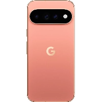 Смартфон Google Pixel 11 Pro XL, 16/512 GB, EU, Pink Canyon