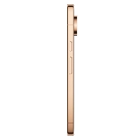 Смартфон Google Pixel 11 Pro XL, 16/512 GB, EU, Pink Canyon