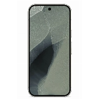 Смартфон Google Pixel 11 Pro, 16/256 GB, EU, Olive