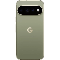 Смартфон Google Pixel 11 Pro, 16/256 GB, EU, Olive