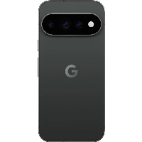 Смартфон Google Pixel 11 Pro, 16/256 GB, EU, Obsidian