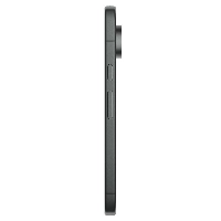 Смартфон Google Pixel 11 Pro, 16/256 GB, EU, Obsidian