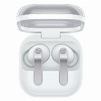 Samsung Galaxy Buds 4 Pro, White, белый