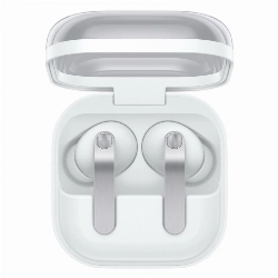 Наушники Samsung Galaxy Buds 4 Pro, White, белый