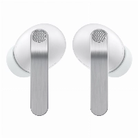 Samsung Galaxy Buds 4 Pro, White, белый