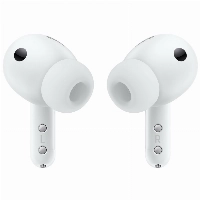Samsung Galaxy Buds 4 Pro, White, белый