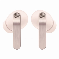 Samsung Galaxy Buds 4 Pro, Pink Gold, розовое золото
