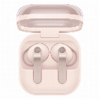 Galaxy Buds 4 Pro