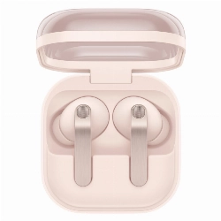 Наушники Samsung Galaxy Buds 4 Pro, Pink Gold, розовое золото